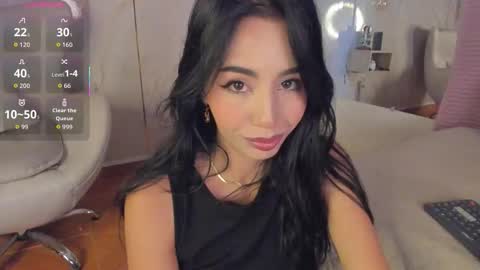 Jenner online show from March 4, 7:20 pm