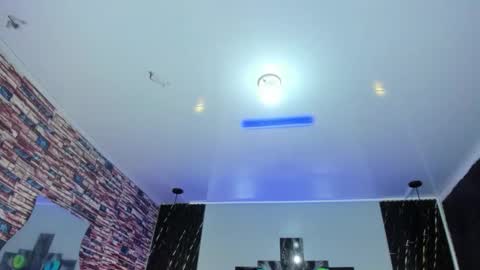 Snapshot of jennfer_winsonn chatting on November 23, 7:24 pm jennfer_winsonn online show from November 23, 7:24 pm