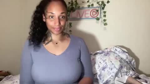 Mistress Jenni online show from September 23, 12:35 am