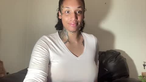 Mistress Jenni online show from November 6, 8:04 am