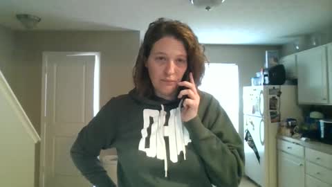 Snapshot of jennibean6996 chatting on December 4, 2:48 pm Jennibean6996 online show from December 4, 2:48 pm