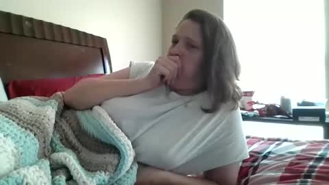 Snapshot of jennibean6996 chatting on December 17, 2:11 pm Jennibean6996 online show from December 17, 2:11 pm