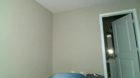 Snapshot of jennibean6996 chatting on January 6, 1:30 pm Jennibean6996 online show from January 6, 1:30 pm