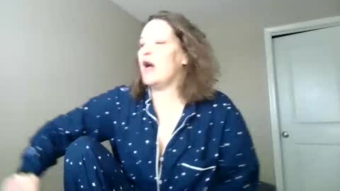 Snapshot of jennibean6996 chatting on January 11, 2:04 pm Jennibean6996 online show from January 11, 2:04 pm