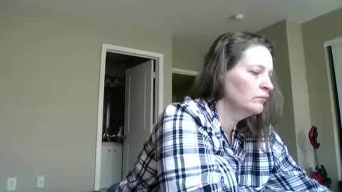 Snapshot of jennibean6996 chatting on February 28, 2:20 pm Jennibean6996 online show from February 28, 2:20 pm