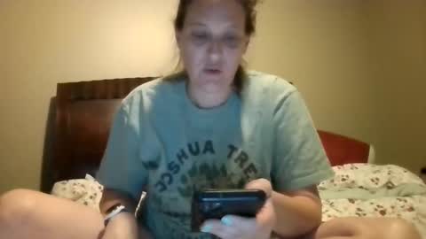 Snapshot of jennibean6996 chatting on September 17, 2:24 am Jennibean6996 online show from September 17, 2:24 am