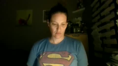 Snapshot of jennibean6996 chatting on September 18, 9:22 am Jennibean6996 online show from September 18, 9:22 am