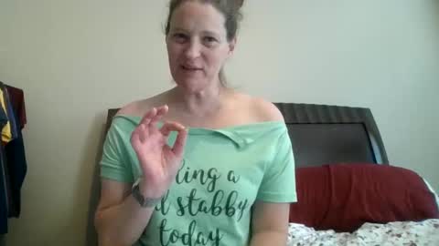 Snapshot of jennibean6996 chatting on September 28, 1:16 pm Jennibean6996 online show from September 28, 1:16 pm