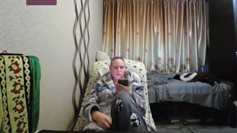 JenniDeep online show from December 20, 11:01 pm