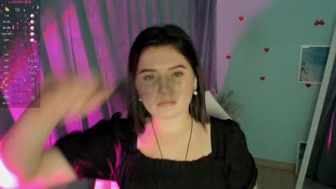 Jennie online show from December 27, 10:26 pm