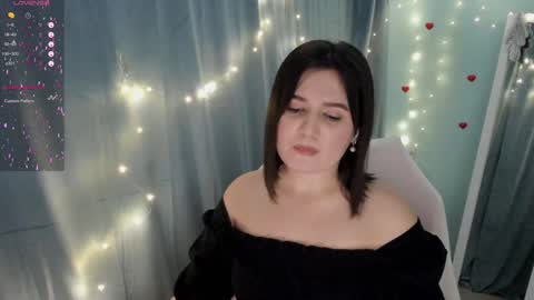 Jennie online show from December 28, 1:29 am