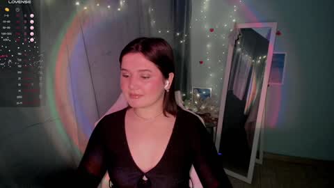 Jennie online show from January 4, 11:27 pm