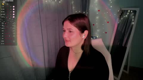 Jennie online show from January 5, 5:41 am