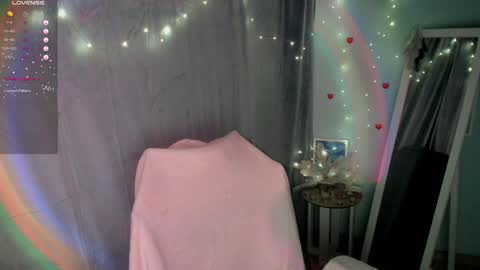 Jennie online show from January 7, 2:42 am