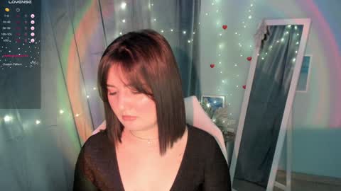 Jennie online show from January 9, 11:34 pm