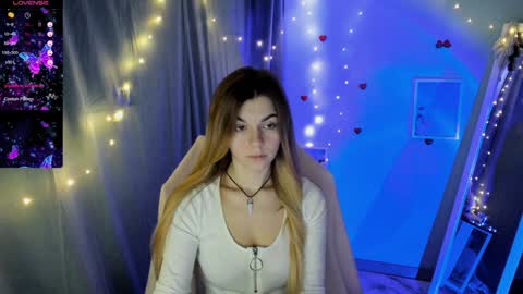 Jennie online show from January 16, 6:46 am