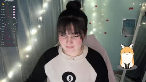 Jennie online show from January 19, 10:17 pm