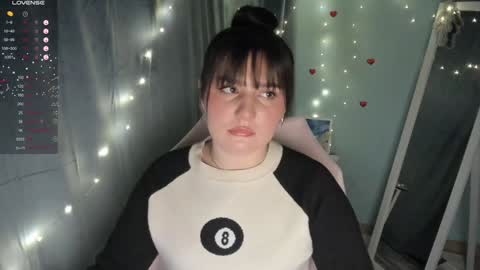 Jennie online show from January 20, 3:26 am