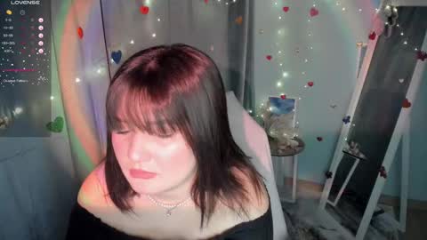 Jennie online show from February 9, 7:30 pm