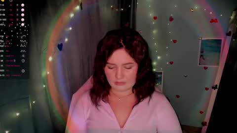 Jennie online show from February 16, 4:21 pm