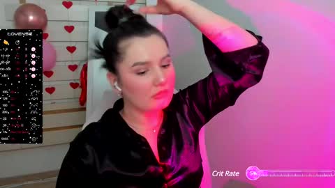 Jennie online show from February 24, 4:49 am