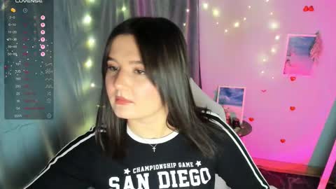 Jennie online show from September 9, 9:58 pm