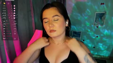 Jennie online show from September 14, 9:14 pm