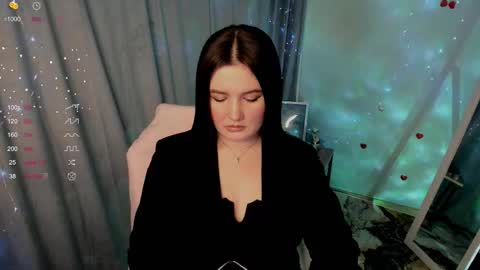 Jennie online show from February 1, 1:20 pm