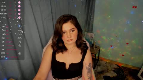 Jennie online show from February 11, 4:23 pm