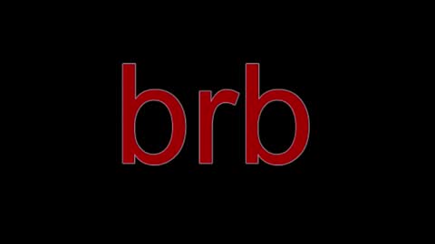 Jennie online show from February 22, 1:31 pm