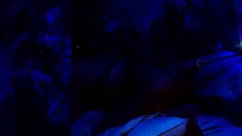 Jennie bttmcd online show from March 27, 9:42 am