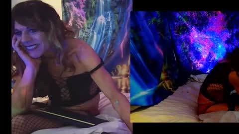 Jennie bttmcd online show from April 4, 7:28 am