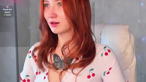 Jennie online show from October 19, 1:17 am