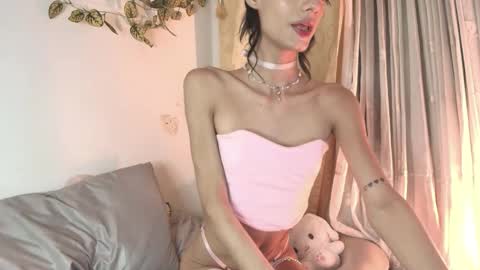 s  new account online show from February 27, 5:18 am