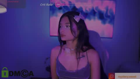 Snapshot of jenniekim777 chatting on April 13, 1:55 am jennie online show from April 13, 1:55 am