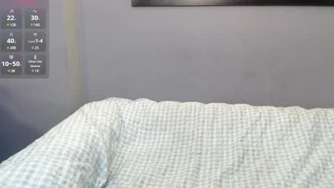 Jennie online show from March 8, 1:25 pm