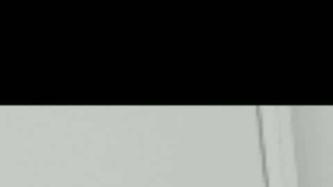 Karla online show from April 8, 12:16 pm