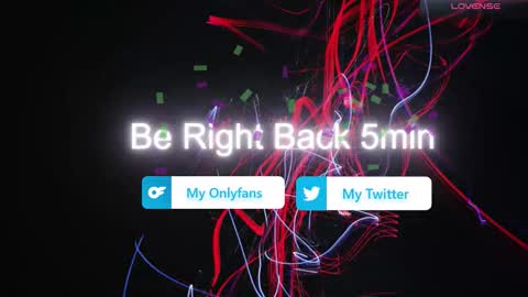 jennie online show from January 15, 4:39 am