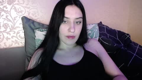 Helen online show from January 23, 10:22 pm