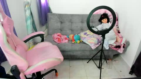 Snapshot of jennifer_bodyy0404 chatting on July 23, 7:01 pm jennifer_bodyy0404 online show from July 23, 7:01 pm
