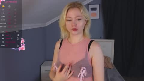 jennifer_mathis online show from September 28, 3:06 pm