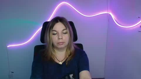 Jennifer online show from September 30, 6:07 am