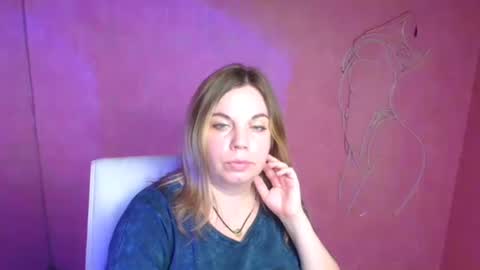 Jennifer online show from October 10, 7:51 am