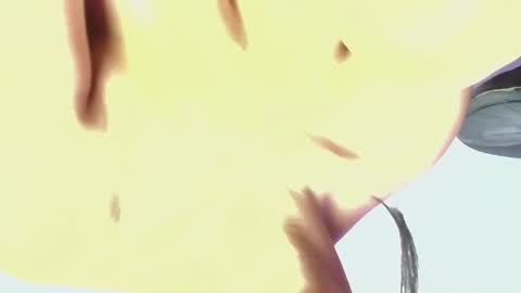 Snapshot of jennifer_scot chatting on February 19, 3:08 pm JENNIFER online show from February 19, 3:08 pm