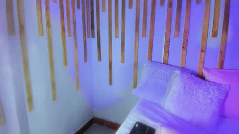 Jennifer vega  online show from September 17, 9:16 pm