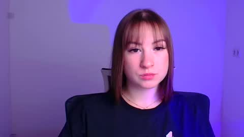 Jennifer online show from December 20, 12:27 pm