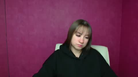 Jennifer online show from January 5, 6:46 am