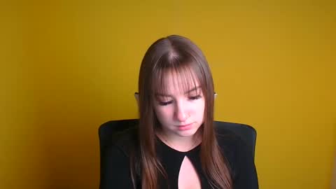 Jennifer online show from January 7, 6:27 am