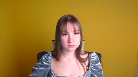 Jennifer online show from January 8, 12:15 pm