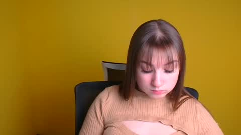 Jennifer online show from January 14, 9:56 am